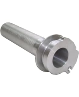 SIXTY5 THROTTLE TUBE RM60/80/85 Main Image