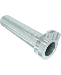SIXTY5 THROTTLE TUBE CRF Main Image