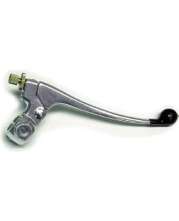 SIXTY5 COMPL. CLUTCHLEVER Main Image