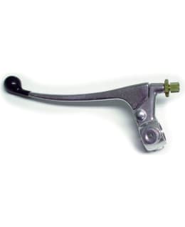 SIXTY5 TÄYDELLINEN JARRUKAHVA Main Image