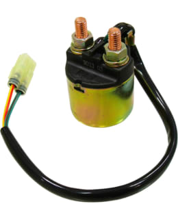 STARTER SOLENOIDHONDA TRX 500 01-11 Main Image