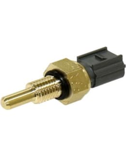 WATER TEMPERATURE SENSOR HONDA 4 Main Image