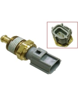 WATER TEMPERATURE SENSOR POLARIS Main Image