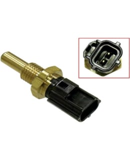 WATER TEMPERATURE SENSOR YAMAHA Main Image