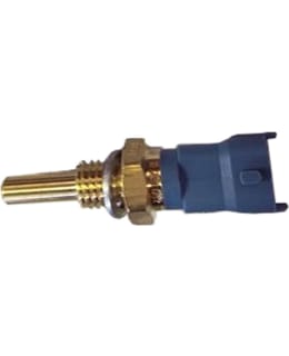WATER TEMPERATURE SENSOR POLARIS Main Image