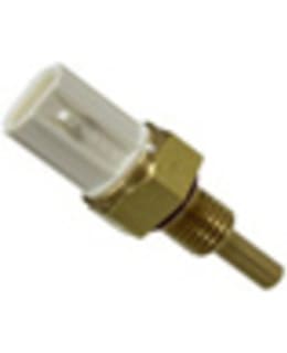 WATER TEMPERATURE SENSOR KAWASAKI 5 Main Image