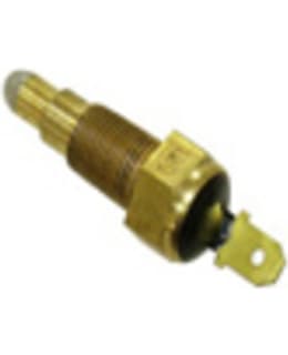 WATER TEMPERATURE SENSOR YAMAHA 6 Main Image