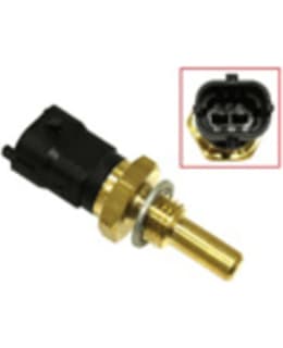 BRONCO WATER TEMPERATURE SENSOR CAN-AM Main Image