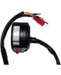 VALONVAIHTAJA, YAMAHA/YLEISMALLI Main Image