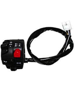 HANDLEBAR SWITCH POLARIS Main Image