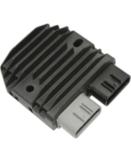 BRONCO REGULATOR Main Image