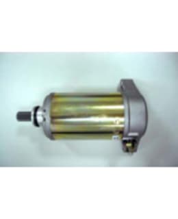 ELECTIC STARTER YAM Main Image