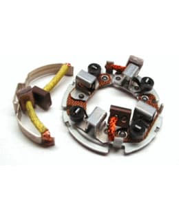 HIILENPIDIKELEVY,TÄYD 71-190760 Main Image