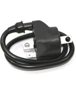 IGNITION COIL POLARIS Main Image