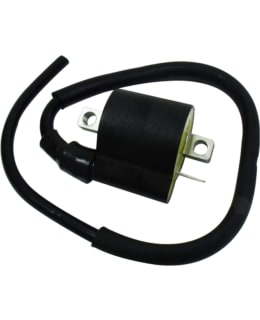 SYTYTYSPUOLA YAMAHA 71-195069 Main Image