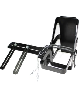 BRONCO FUEL&CHAINSAW HOLDER Main Image