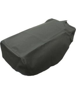 BRONCO SEAT COVER, SUZUKI Main Image