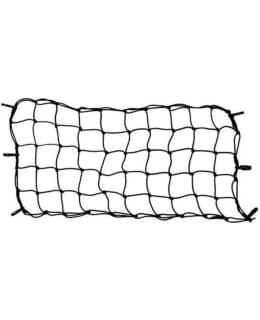 76-1214206 BRONCO Main Image