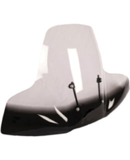 BRONCO 52X90CM TUULISUOJA + KIINNIKKEET Main Image