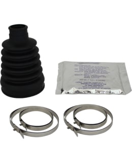 CV BOOT KIT Main Image