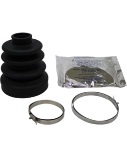 CV BOOT KIT Main Image