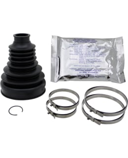 CV BOOT KIT Main Image
