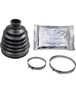 CV BOOT KIT Main Image