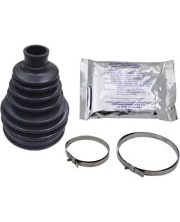 CV BOOT KIT Main Image