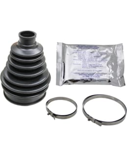 CV BOOT KIT Main Image