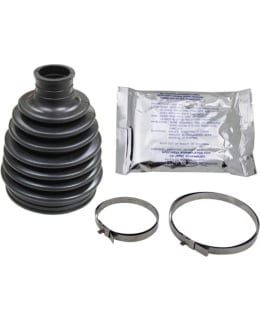 CV BOOT KIT Main Image