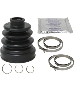 CV BOOT KIT Main Image