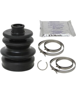 CV BOOT KIT Main Image