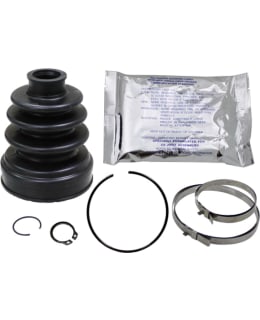 CV BOOT KIT Main Image