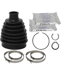 CV BOOT KIT Main Image