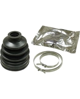 CV BOOT KIT Main Image