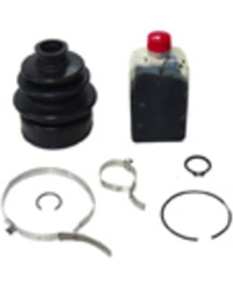 BRONCO AT-03090 SUOJAKUMISARJA Main Image