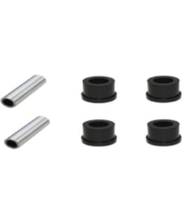 A-VARREN PUSLASARJA 78-04340 Main Image