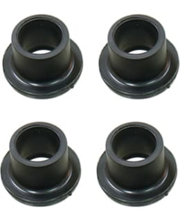 A-VARREN PUSLASARJA 78-04502 Main Image