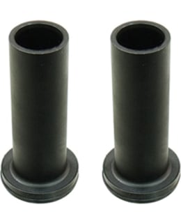 A-VARREN PUSLASARJA 78-04503 Main Image