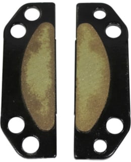 BRONCO BRAKE PADS Main Image
