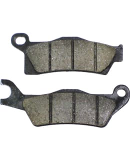 78-05266 BRONCO Main Image