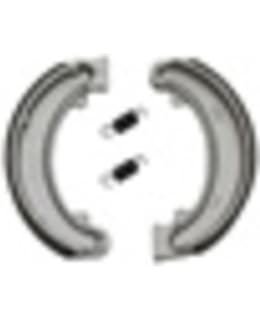 BRONCO BRAKE PADS Main Image