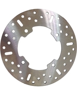 BRONCO JARRULEVY 78-05750 Main Image