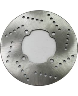 BRONCO JARRULEVY 78-05765 Main Image