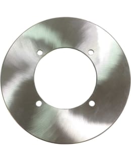 BRONCO BRAKE DISC Main Image