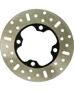 BRONCO BRAKE DISC FRONT HONDA Main Image