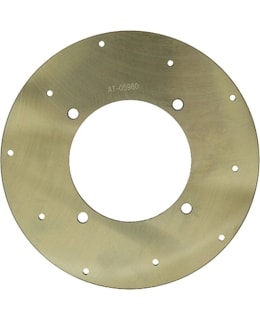 BRONCO JARRULEVY 78-05980 Main Image