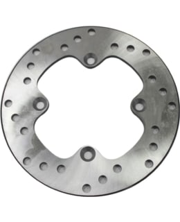 BRONCO JARRULEVY 78-05985 Main Image