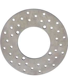 BRONCO BRAKE DISC Main Image