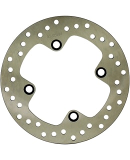 BRONCO BRAKE DISC Main Image